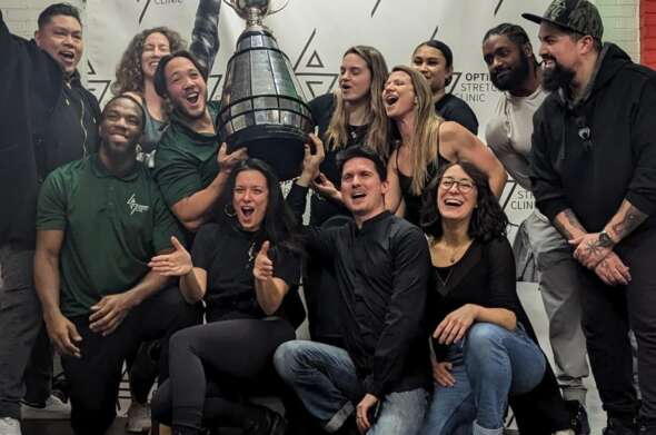 Grey Cup Group pic new